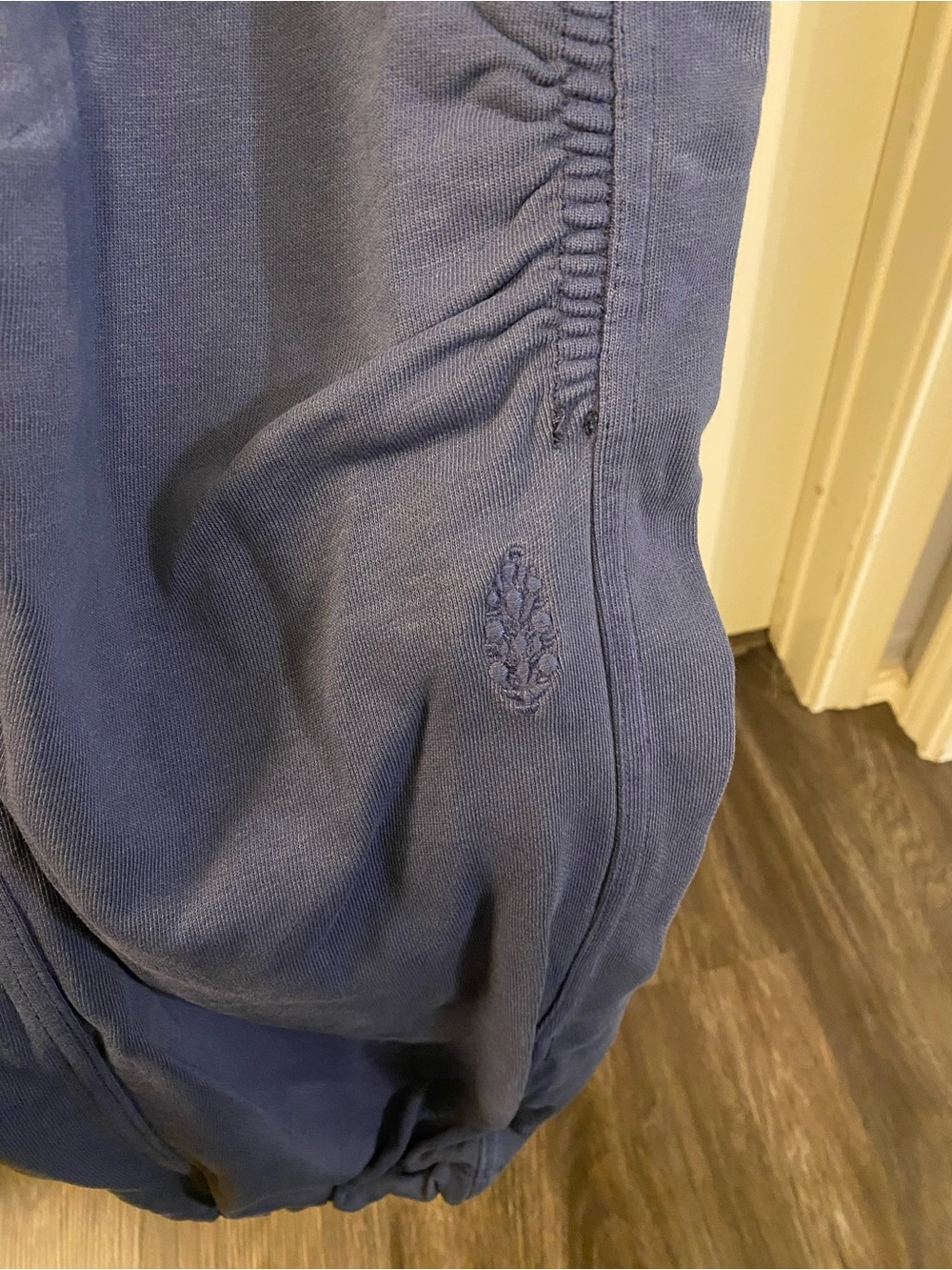 FP Movement by Free People Inbound Onesie - Picture 6 of 10